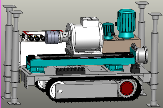 防爆柴油機(jī)單軌吊03.png 防爆柴油機(jī)單軌吊03.png
